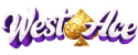 Westace login